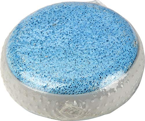 1 x Pumice Stone Diameter 8 cm