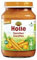 Holle Bio Karotten (1 x 190 gr)