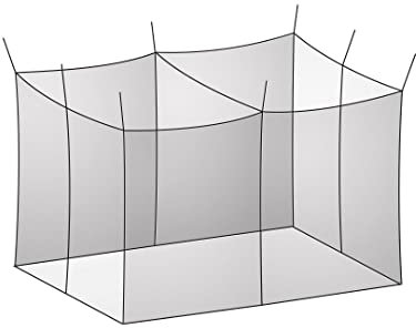 BasicNature Majoris Thermobecher Mehrfarbig One Size