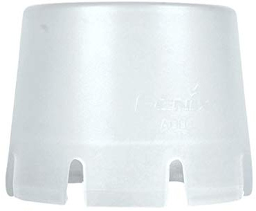 FENIX AOD-L 0, One Size