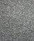 Filter Glasperlen für den Koiteich oder den Sandfilter am Pool, das Filtermaterial der neuen Generation 20kg von Tomodachi Koifood