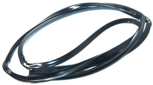 Ariston Joint de porte de four Cannon Hotpoint Indesit C00091946
