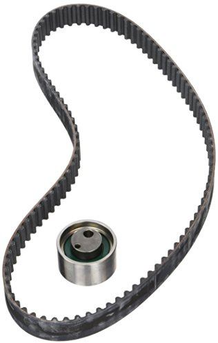 INA 530 0323 10 Timing Belt Kit