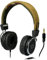 SBS ttheadphonedjcam Studio Mix DJ Headset