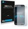 savvies Protection Ecran pour Samsung Galaxy Core Prime G360 (6 Pièces) - Film Protection Ultra Clair