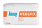 Knauf Perlfix Ansetzgips für Trockenputz 25kg Ansetzbinder für Gipskarton
