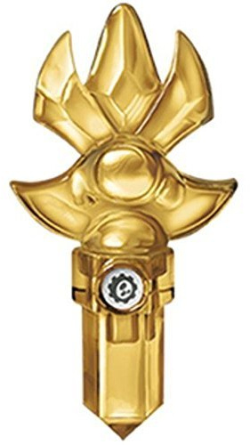 Skylanders Trap Team Trap Tech Scepter by Skylanders