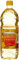 Desantis Olio di Semi di Girasole - 1 Litro