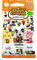Animal Crossing Amiibo Cards Serie 2
