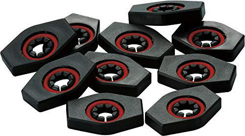 Tama TTL10 Tension Lock - Ersatzteil für Drum Shells