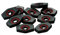 Tama TTL10 Tension Lock - Ersatzteil für Drum Shells