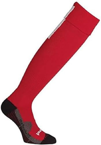 Uhlsport Herren Team Performance Socken Herren Socken