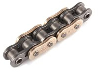 Xs-Ringkette AFAM A520XRR3-G/074C