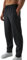 Smith Solo Jogginghose Herren – Jogger Männer Modern | Baumwolle Jungen Slim Fit Freizeithose | | Sporthose – Training – Trainingshose | Anthrazit / Gerade, S