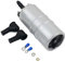Bomba de combustible ZHUQUE 16121461576 para K1 K75 K75C K75RT K75S K100 K100LT K100RS K100RT K1100LT 16121460452