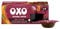 OXO Stock Pots Rich Flavoursome Blend of Red Wine, 4 x 20 g (80 g)