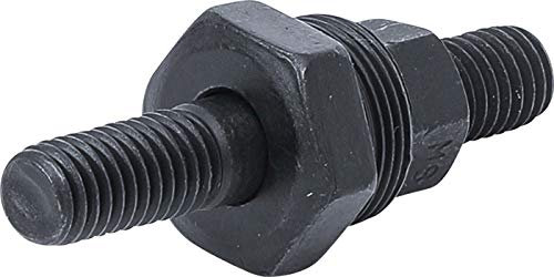 BGS 408-M8 | Mandril de tracción para tuercas remachables para BGS 408 | M8