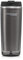 THERMOcafè by Thermos Grey Gobelet de voyage 350 ml
