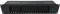 Infitronic IN19PLG001 Chargeur de Batterie Professionnel 2HE 19 Pouces pour 16 Piles Ni-MH AA/AAA