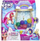 My Little Pony Hasbro Sunny Starscout Magische Laterne, beleuchtetes Spielzeug, 25 Teile