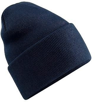 Original Deep Cuffed Beanie