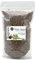 Agro Sens Engrais oliviers et fruitiers méditerranéens Sachet 1 kg
