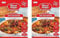 Rasoi Magic Seasoning Spices Masala Powder (45 Gram) - Curry Mix Masala Recipe Casserole Herbs - Aromatic & Enhances Flavor of Meal (Veg Kolhapuri, Pack of 2)