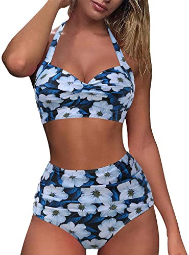 sportschuhe beachvolleyball bikini aesthetic bh damen mit bügel zweiteiler damen elegant damen tankini mit shorts badenzug schwarze bikinihose neu bikini damen triangel set brazilian bikinihose s