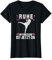 Kickboxen Damen Kampfsport Training Mädchen Kickboxen T-Shirt