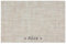 Tapis alimentaire personnalisé pour gamelles pour animaux de compagnie, tapis de nourriture pour chien et chat, tapis de sol imperméable (doré, 30 x 45 cm)