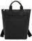Tamaris Rucksack TAS Alice 32991 Damen Rucksäcke Uni black 100