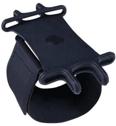 Bracelet de téléphone portable pour course à pied, cyclisme, jogging, cyclisme, bras de support, accessoires de course à pied, poignet