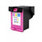 Kompatible 901XL -Tintenpatrone für OfficeJet 4500 -Serie, einschließlich J4580 J4680 J4500 J4550(2 Set)