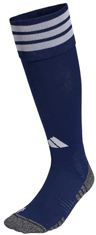 adidas Unisex Adi 26 Socken