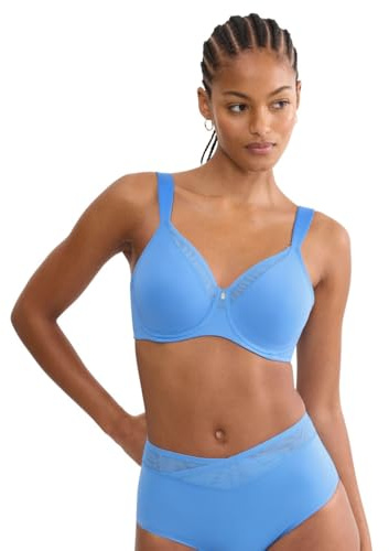Triumph - True Shape Sensation T W01 - Minimizer-BH