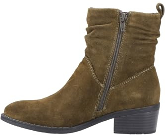 Hush Puppies Women's IrisFashion Boot