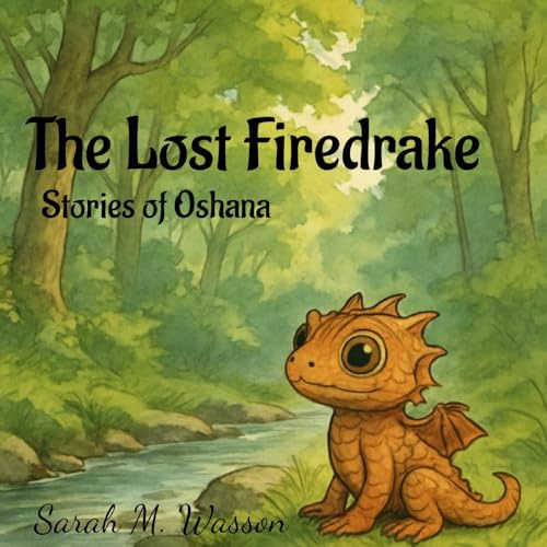 Fantastical Realm Publishing