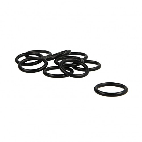 Vaillant 981175 Runddichtring 10 x 98-2497