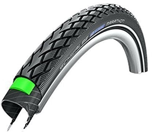 Marathon Fahrrad Reifen Schwalbe 47-559/26 x 1.75