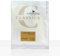 Darboven Balance (ganze Kanne) 50 x 60g Pouch Filterbeutel