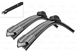 Bosch 3 397 007 426 Wischblatt (Paar)