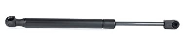 Monroe ML5170 Maxlift Gasfeder Kofferraum | Kompatibel mit: BMW 3, 3 Cabriolet, 3 Coupe