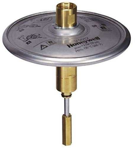 Honeywell V5012C0103