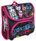 Scooli MHCP8240 Vorschulranzen Monster High, ca. 23 x 21 x 11 cm