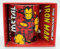 MARVEL IRON MAN Classic Actionscene Tasse aus Keramik, Motiv THE INVINCIBLE IRON MAN in battle modus
