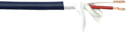 DAP SPK-215 Stage Speakercable 2x1.5 mm 100m