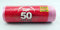 50 Pack Of Rose Frangranced Scented Handle Pedal Bin Liners