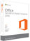 Microsoft Office Famille et Petite Entreprise 2016 | PC | Box