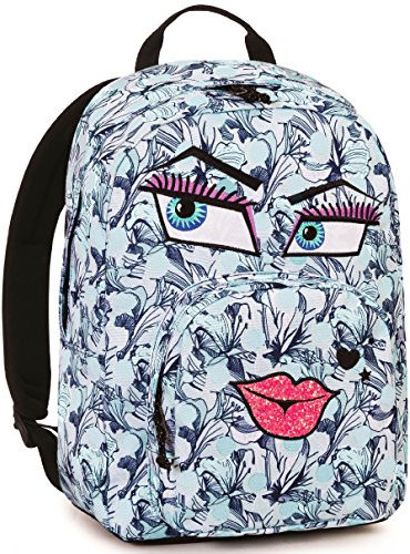 Rucksack Invicta - Ollie Pack -