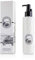 Diptyque Ladies Philosykos Hand And Body Lotion 200 ml